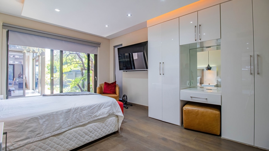 7 Bedroom Property for Sale in Pecanwood Estate North West